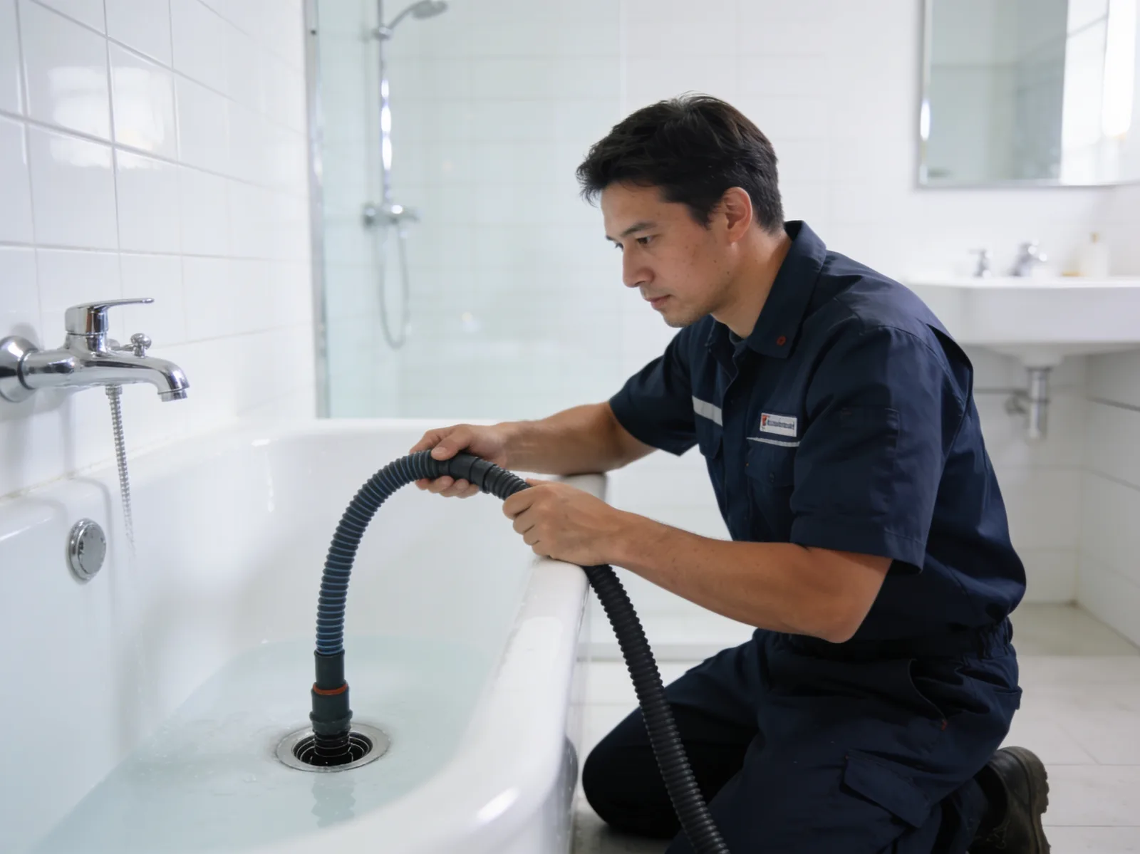 Emergency Plumber Somerset, IN FAQs